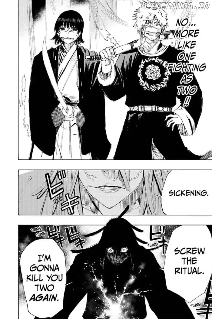 Hell